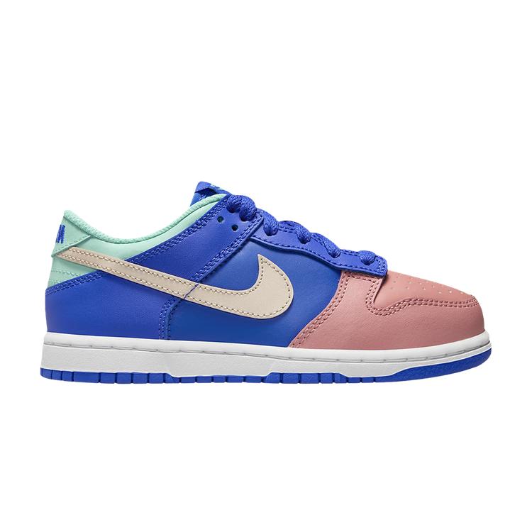 Nike SB Dunk Low Sean Cliver